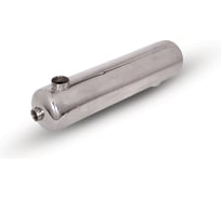 Теплообменник UNIPUMP TH-120 (2) 82891