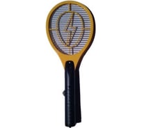 Электрическая мухобойка Energy SWT-421 2хАА, 17х47см, 3 слоя 280017