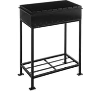 Мангал Garden story Комфорт ОК-001