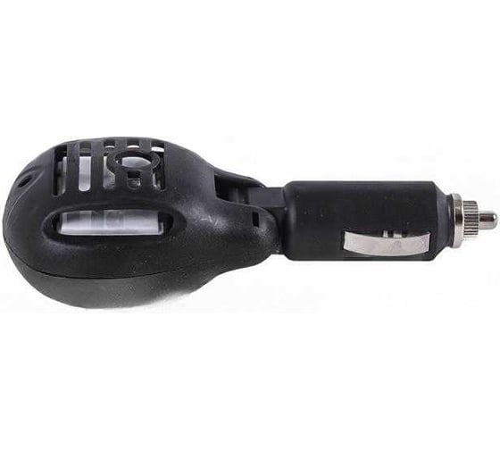 Раптер от комаров Крал 4078 1