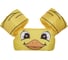 Жилет для плавания EasySwim Duckling 70003 1
