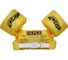 Жилет для плавания EasySwim Duckling 70003 2