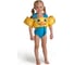 Жилет для плавания EasySwim Duckling 70003 3