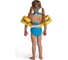 Жилет для плавания EasySwim Duckling 70003 4