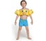 Жилет для плавания EasySwim Duckling 70003 5
