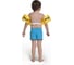 Жилет для плавания EasySwim Duckling 70003 6
