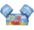 Жилет для плавания EasySwim Crab 70004 1