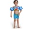 Жилет для плавания EasySwim Crab 70004 4
