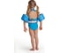 Жилет для плавания EasySwim Crab 70004 7