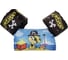 Жилет для плавания EasySwim Puppy-Pirate 70001 1