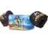 Жилет для плавания EasySwim Puppy-Pirate 70001 3