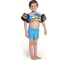 Жилет для плавания EasySwim Puppy-Pirate 70001 4