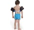 Жилет для плавания EasySwim Puppy-Pirate 70001 5