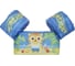 Жилет для плавания EasySwim Cat-boy 70008 1