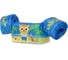 Жилет для плавания EasySwim Cat-boy 70008 2