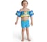 Жилет для плавания EasySwim Cat-boy 70008 3