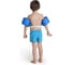Жилет для плавания EasySwim Cat-boy 70008 4