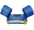Жилет для плавания EasySwim Cat-boy 70008 5