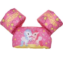 Жилет для плавания EasySwim Pony 70010