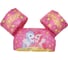 Жилет для плавания EasySwim Pony 70010 1