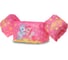 Жилет для плавания EasySwim Pony 70010 3