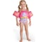 Жилет для плавания EasySwim Pony 70010 4