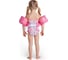 Жилет для плавания EasySwim Pony 70010 5