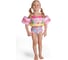 Жилет для плавания EasySwim Cat-girl 70009 4