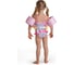 Жилет для плавания EasySwim Cat-girl 70009 5
