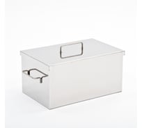 Коптильня Старый Очаг кк-7