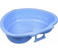 Песочница PalPlay Сердечко 434