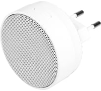 Ультразвуковой отпугиватель грызунов ЧЕТЫРЕ СЕЗОНА S 40 кв.м с ночником, 220В 71-0078-F