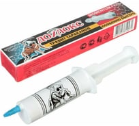 Гель Дохлокс momentum 20 мл, шприц 19013