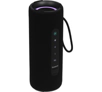 Колонка беспроводная Baseus AeQur VO20 Black/черный BAS-A2006790011700