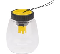 Ловушка для ос Четыре сезона R 30 м 71-0091-F