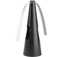 Отпугиватель мух Четыре сезона с ночником R 13, настольный/подвесной 71-0071-F