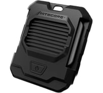 Фумигатор портативный электронный Nitecore EMR05 TAC