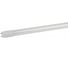 Лампа инсектицидная светодиодная в ловушки для насекомых LightBest LED BL 1,8W=18W 220V T8 G13 700909016 1