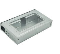 Живоловка/мультиловка механическая для мышей LightBest 001 26x16x4,5см 700409004