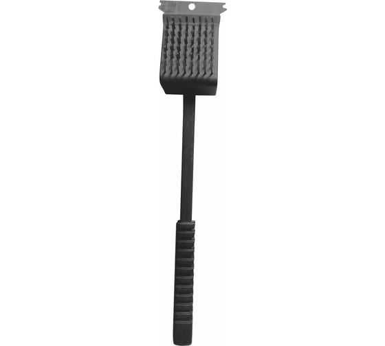 Инструмент для чистки Fieldmann FZG 9003 1