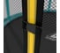 Батут DFC JUMP STREET 8ft внутренняя сетка, диаметр 244 см 8FT-JST-E 6
