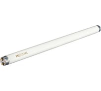 Лампа для FH FROJER 15W 2-908031