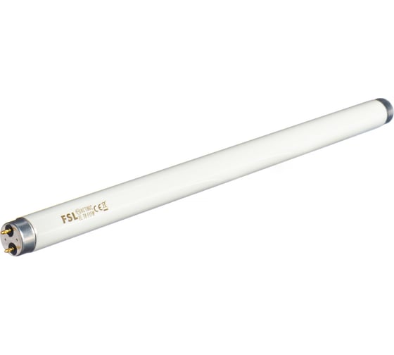 Лампа для FH FROJER 15W 2-908031 1