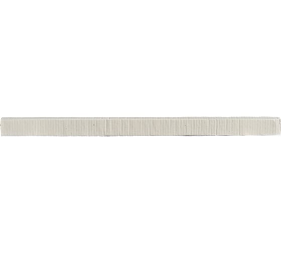 Лампа для FH FROJER 15W 2-908031