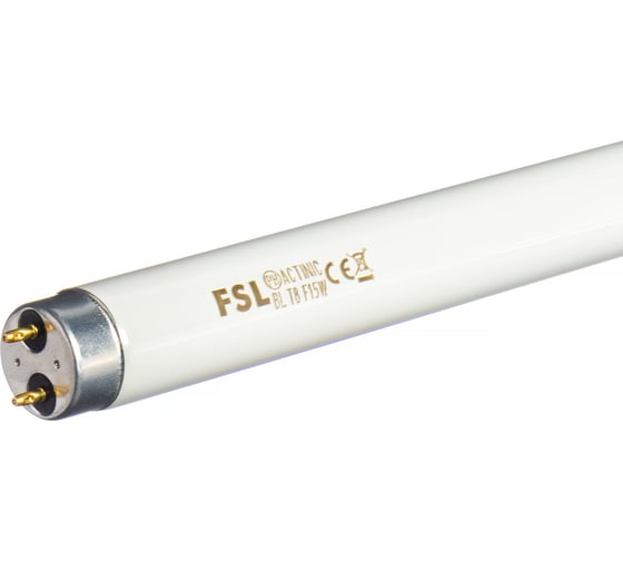 Лампа для FH FROJER 15W 2-908031