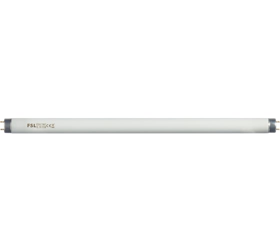 Лампа для FH FROJER 20W 2-908041 1