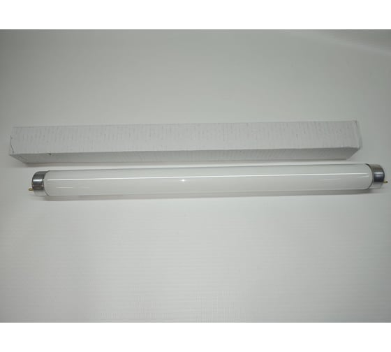 Лампа для FH FROJER 20W 2-908041