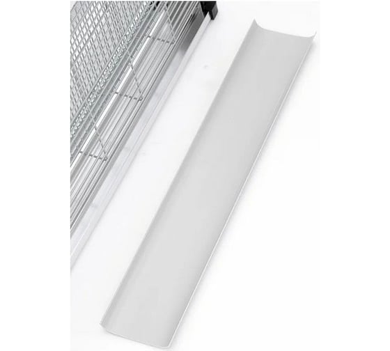 Лампа Вуда для PRO FROJER D60IN-WD 2-888071