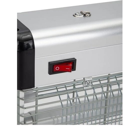 Лампа Вуда для PRO FROJER D60IN-WD 2-888071