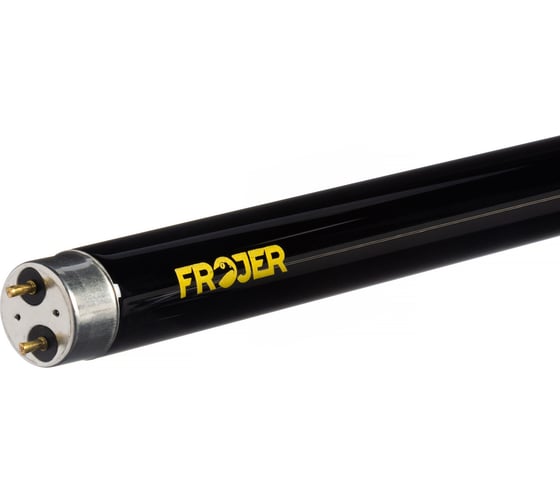 Лампа Вуда для PRO FROJER D60IN-WD 2-888071